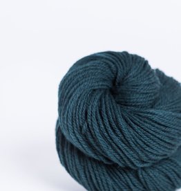 Brooklyn Tweed Arbor dorado DISCONTINUED