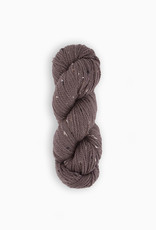 Woolfolk Fleck F4 dark taupe