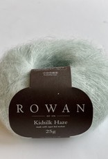 Rowan Kidsilk Haze 693 mint
