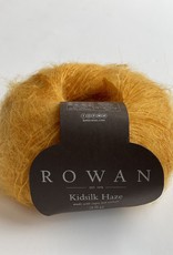 Rowan Kidsilk Haze 696 mineral