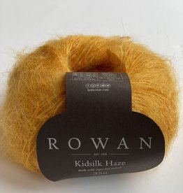 Rowan Kidsilk Haze 696 mineral SALE