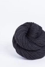 Brooklyn Tweed Arbor porter DISCONTINUED