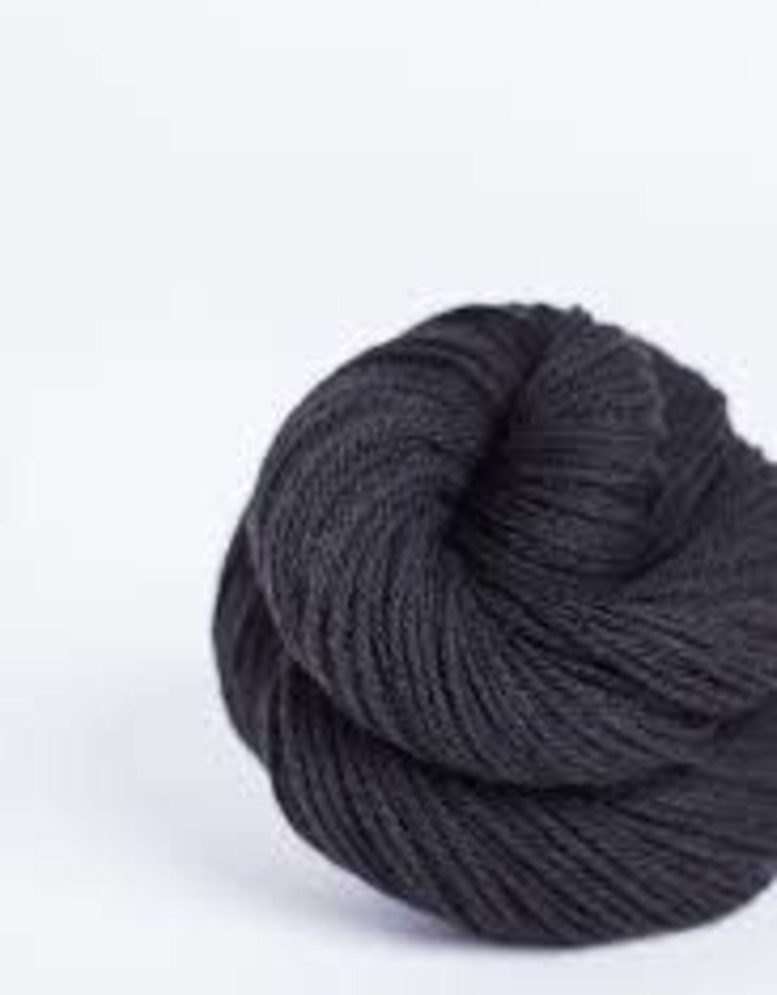 Brooklyn Tweed Arbor porter DISCONTINUED