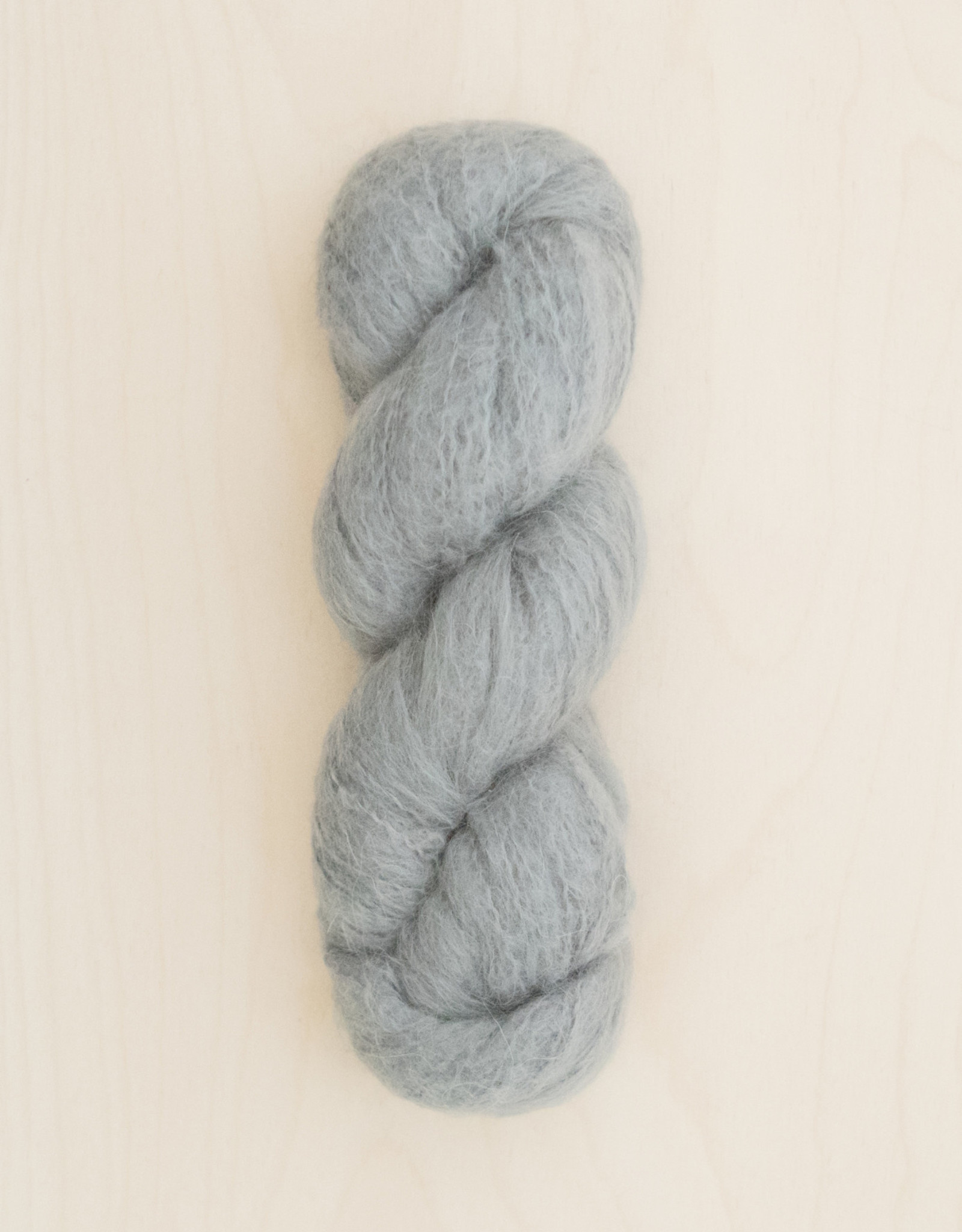 Woolfolk Tage 24
