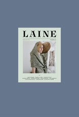 Laine Laine Issue 14 Summer 2022