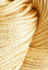 Cascade Ultra Pima 3743 yellow rose