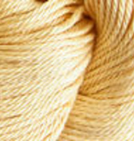 Cascade Ultra Pima 3743 yellow rose