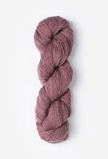 Blue Sky Woolstok Light 2325 lilac bloom