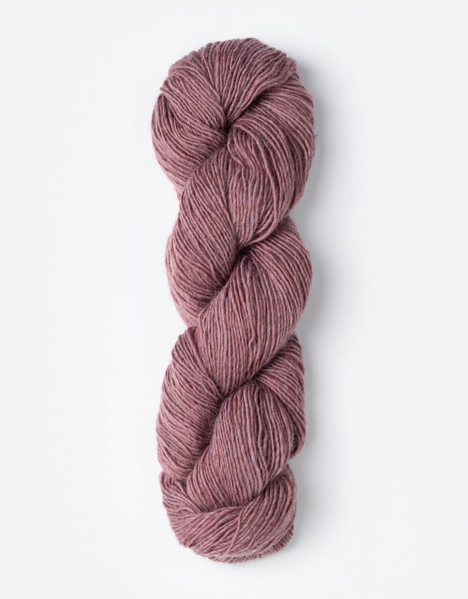 Blue Sky Woolstok Light 2325 lilac bloom