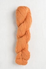Blue Sky Woolstok Light 2323 ember glow