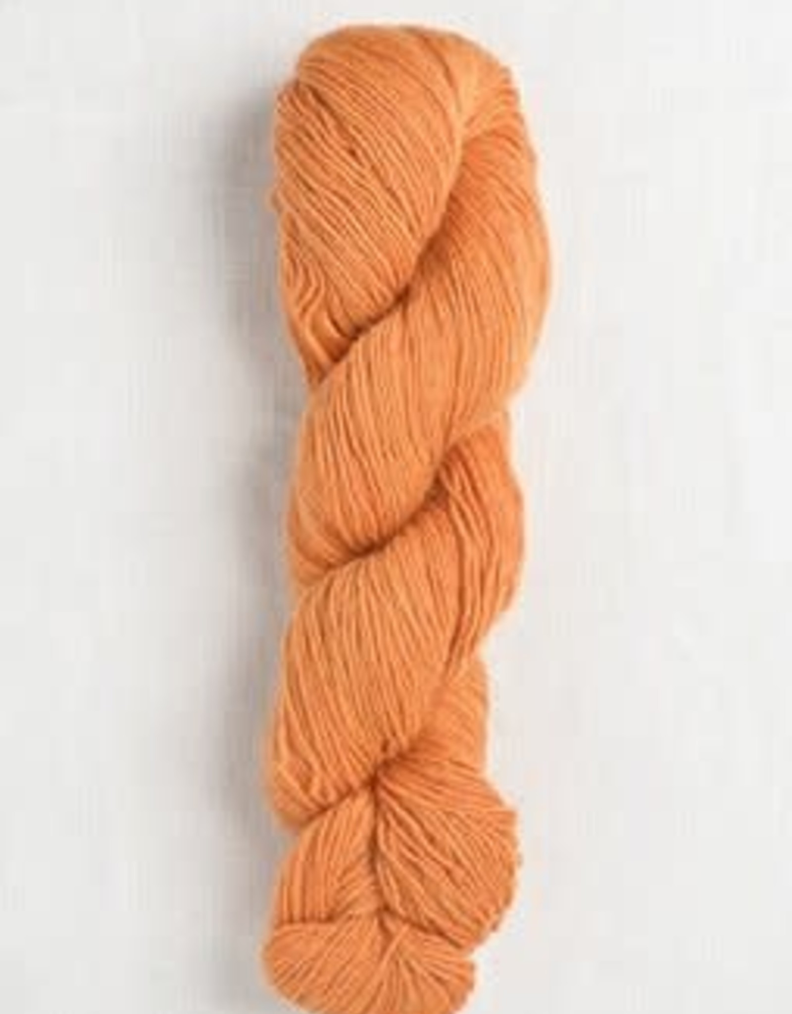 Blue Sky Woolstok Light 2323 ember glow