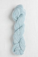 Blue Sky Woolstok Light 2318 thermal spring