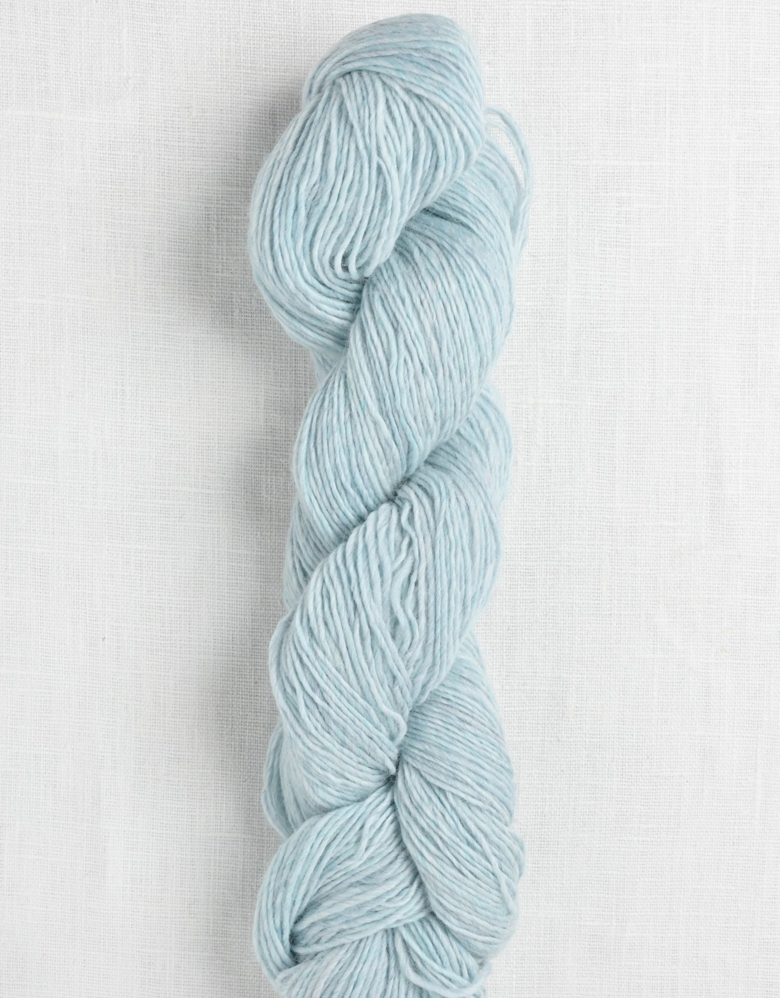 Blue Sky Woolstok Light 2318 thermal spring