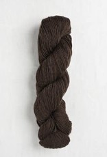 Blue Sky Woolstok Light 2313 dark chocolate