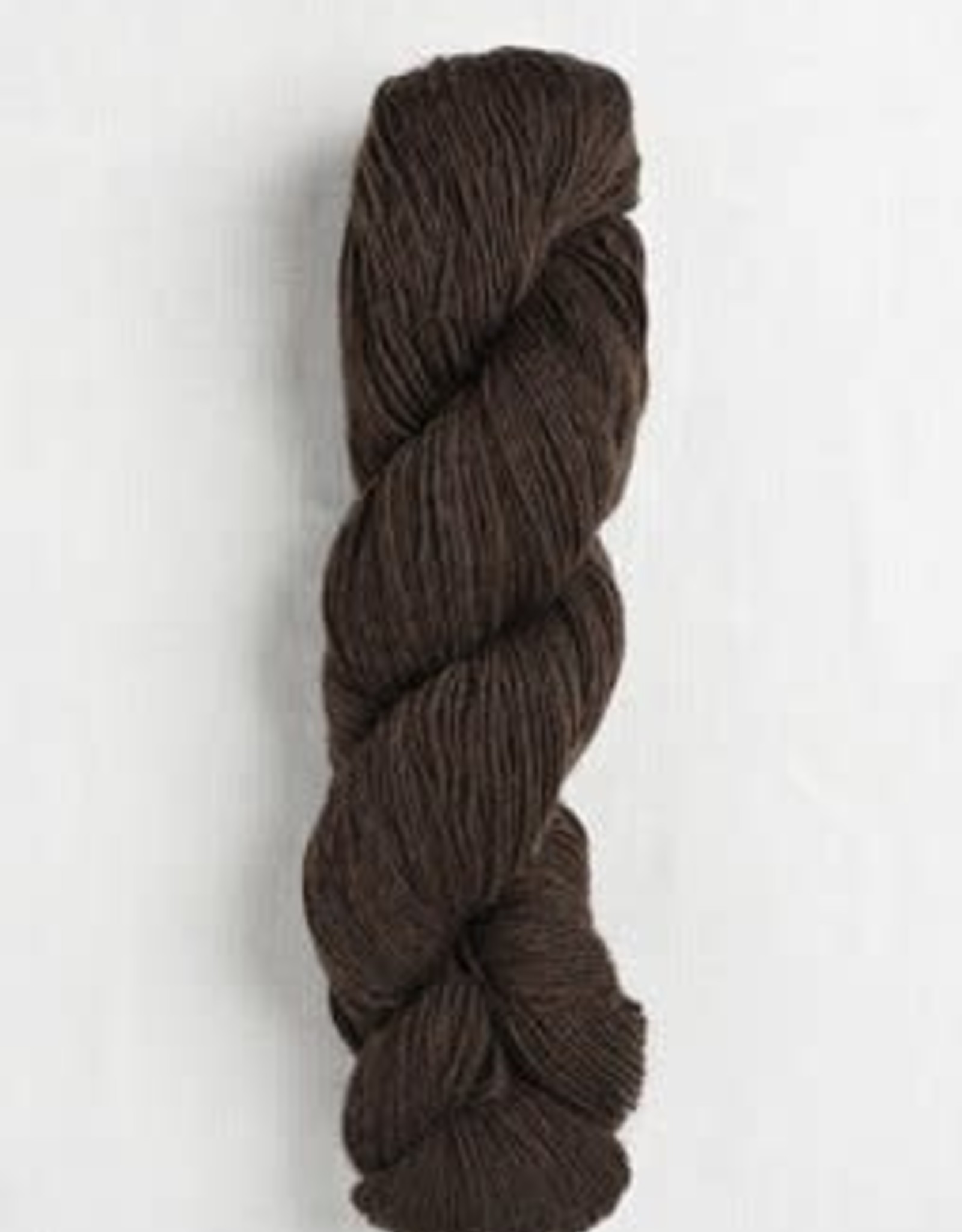 Blue Sky Woolstok Light 2313 dark chocolate
