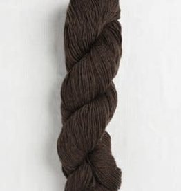 Blue Sky Woolstok Light 2313 dark chocolate Blue Sky Woolstok Light 2313 dark chocolate