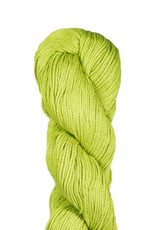 Cascade Ultra Pima 3746 chartreuse