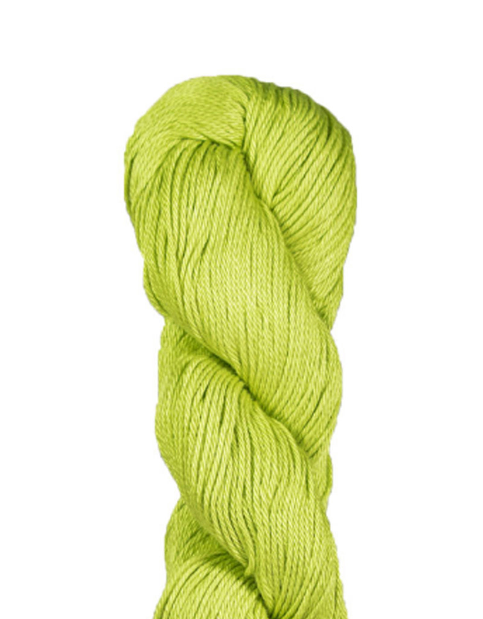 Cascade Ultra Pima 3746 chartreuse
