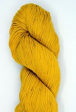 Cascade Ultra Pima  3747 gold