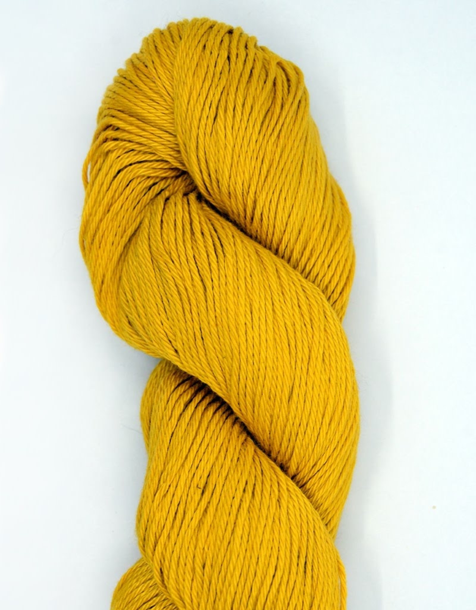 Cascade Ultra Pima  3747 gold