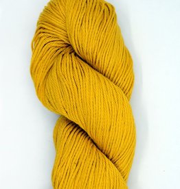 Cascade Ultra Pima  3747 gold