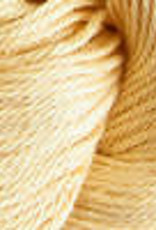 Cascade Ultra Pima 3743 yellow rose