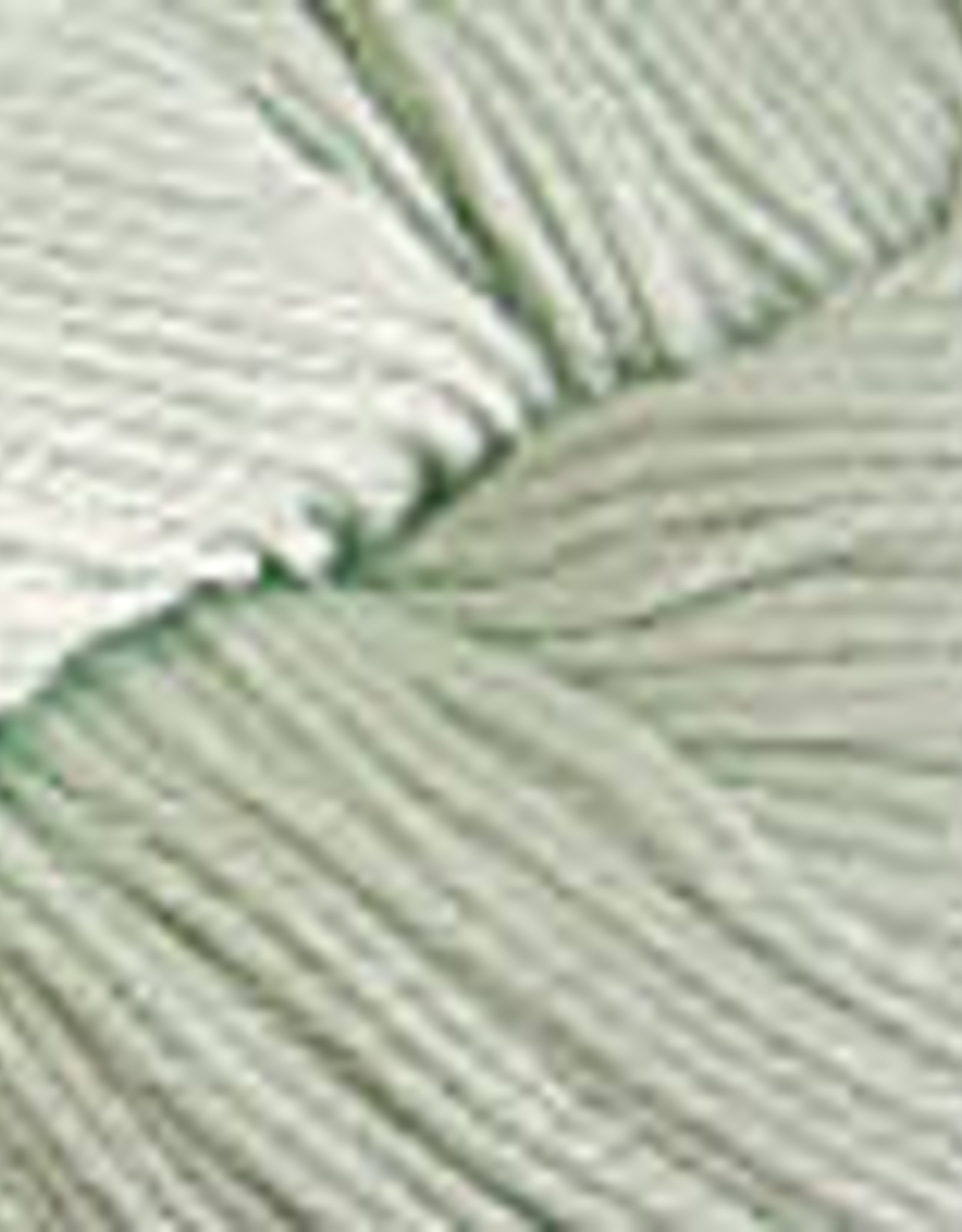 Cascade Ultra Pima 3760 celery