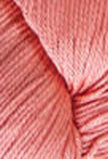Cascade Ultra Pima  3752 coral