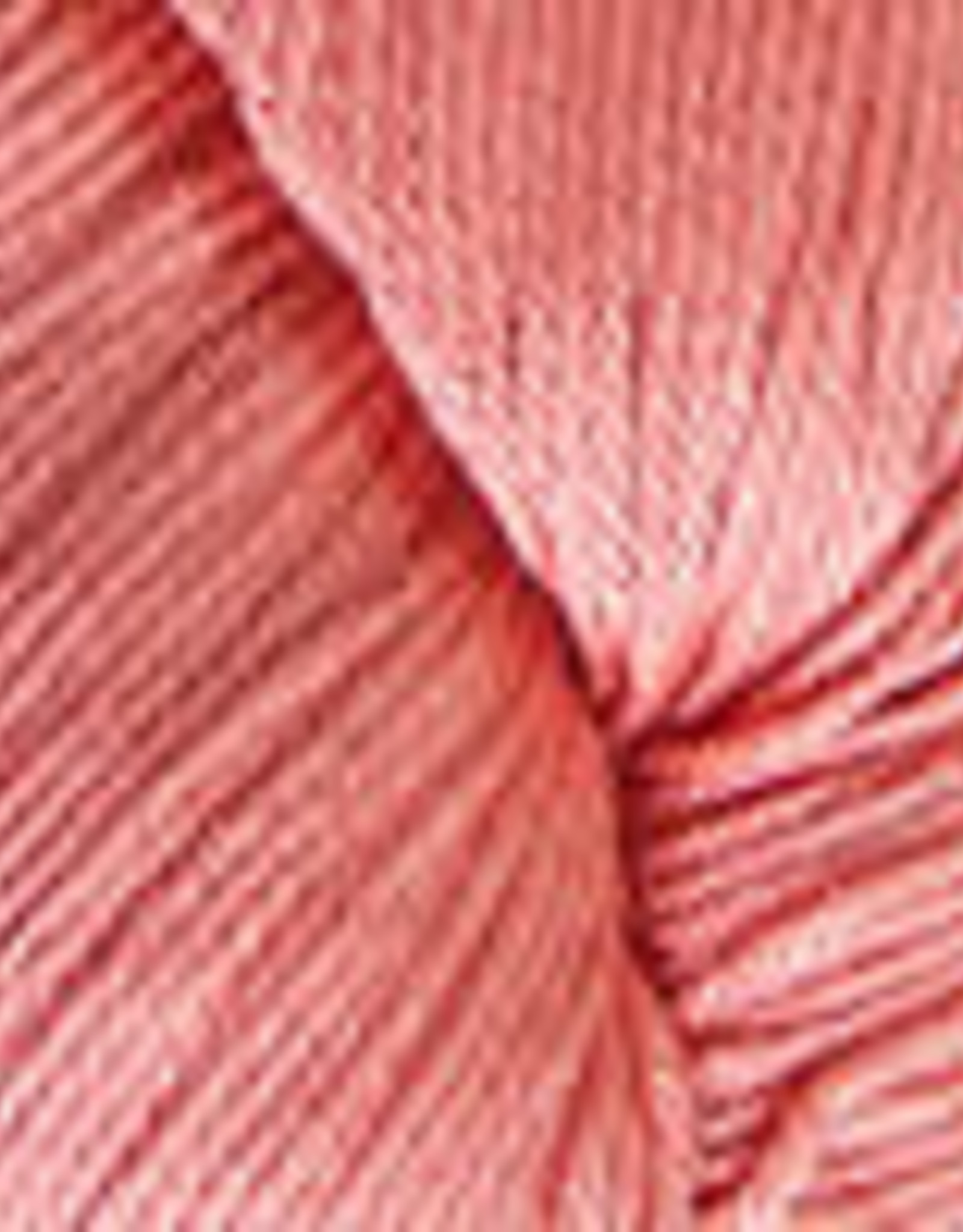 Cascade Ultra Pima  3752 coral