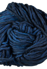 Malabrigo Rasta 150 azul profundo