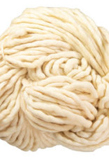 Malabrigo Rasta 704 ivory