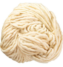 Malabrigo Rasta 704 ivory