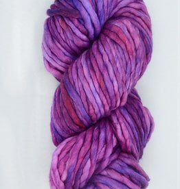 Malabrigo Rasta 865 baya electrica