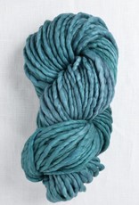 Malabrigo Rasta 133 reflecting pool
