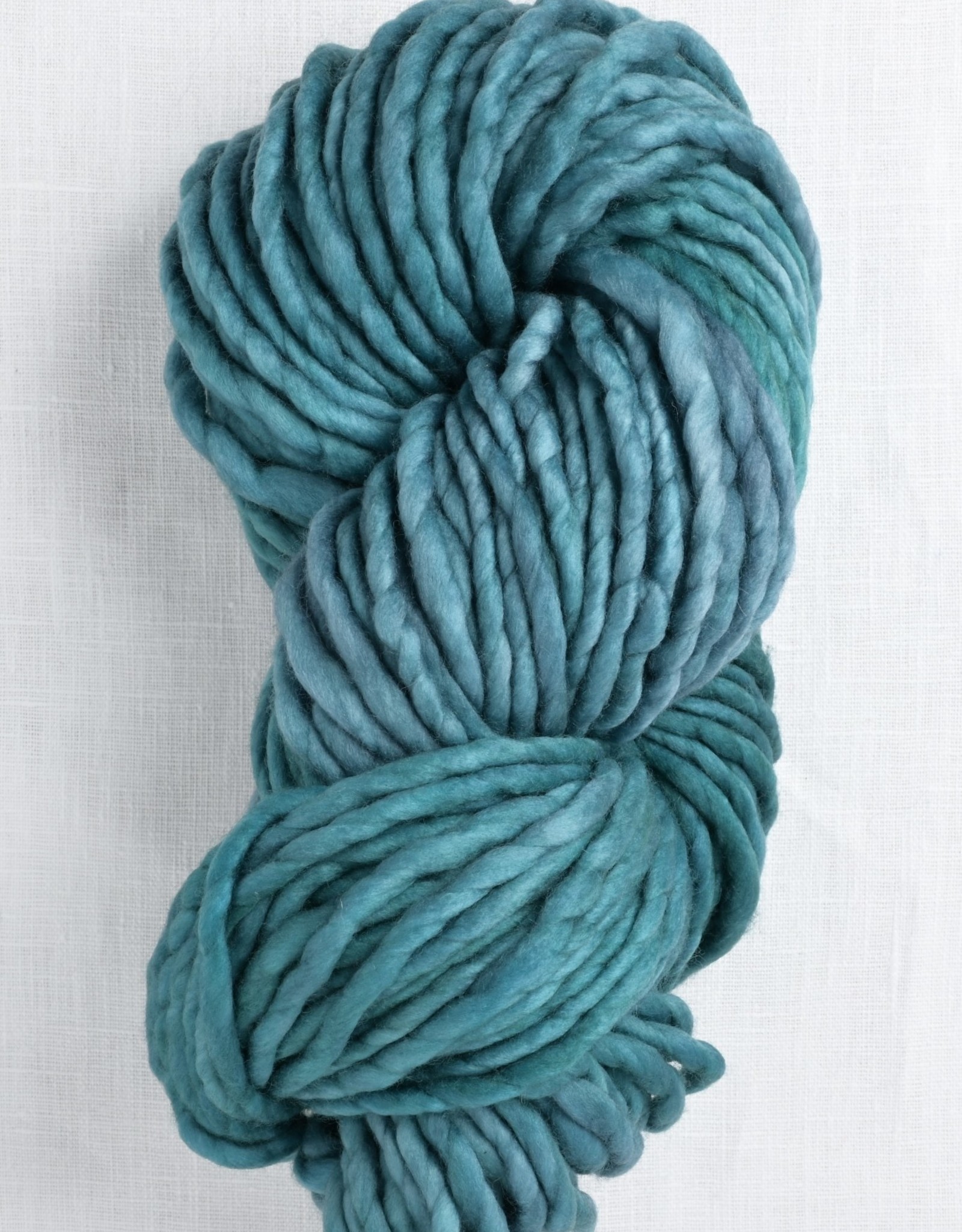 Malabrigo Rasta 133 reflecting pool