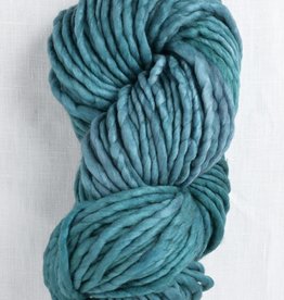 Malabrigo Rasta 133 reflecting pool