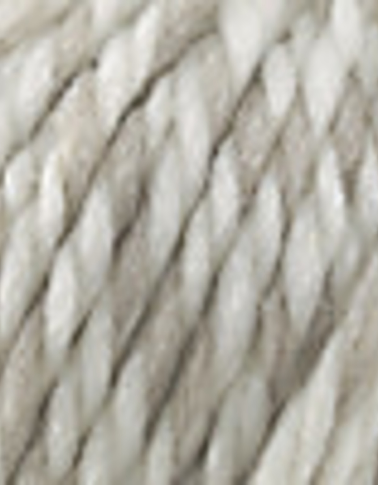 Cascade Lana Grande  6013 irish oatmeal