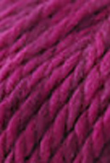 Cascade Lana Grande  6033 hot rod pink