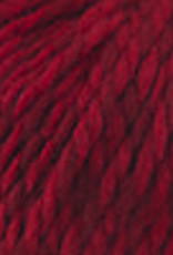 Cascade Lana Grande  6034 crimson