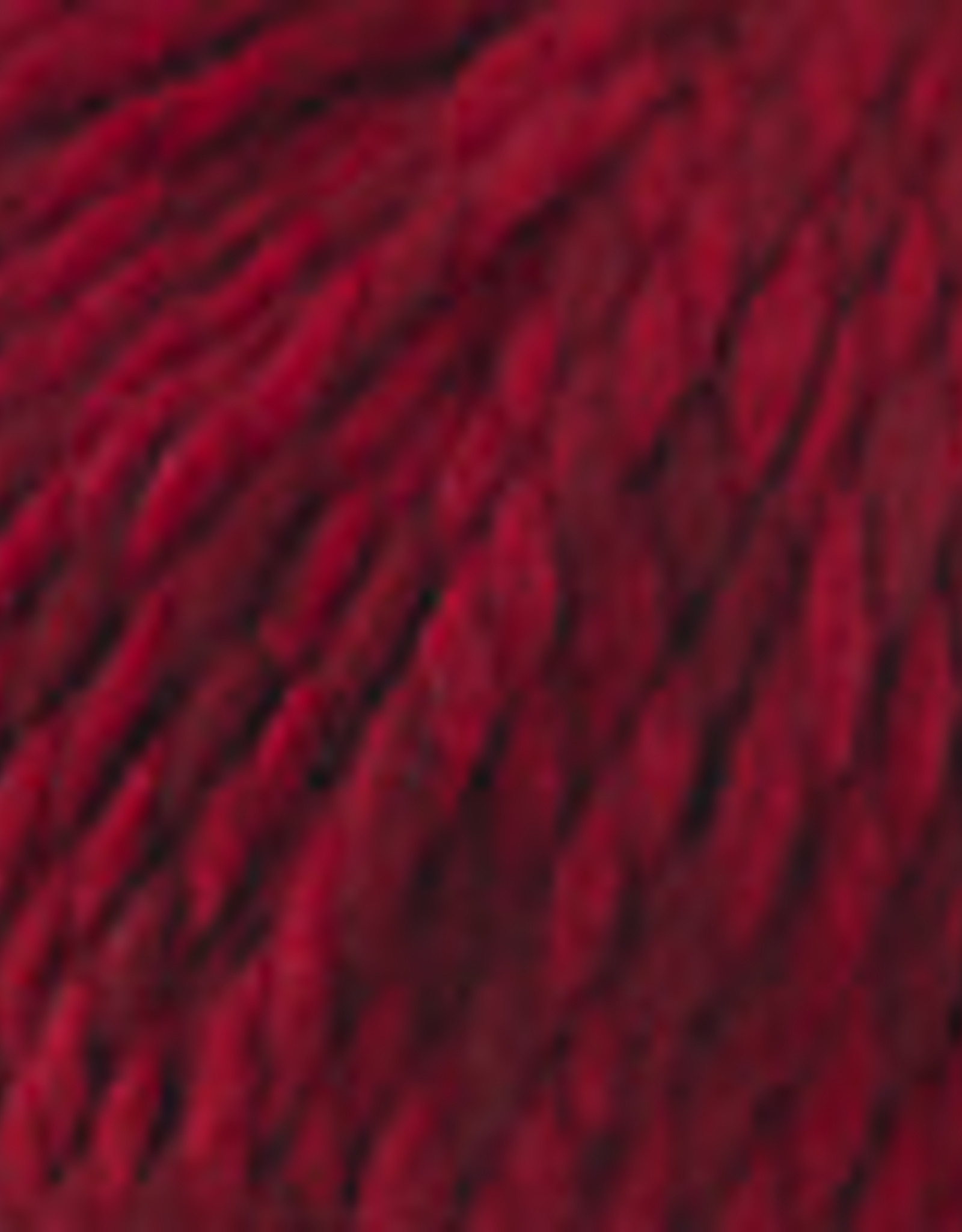 Cascade Lana Grande  6034 crimson