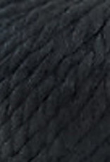 Cascade Lana Grande 6039 true black