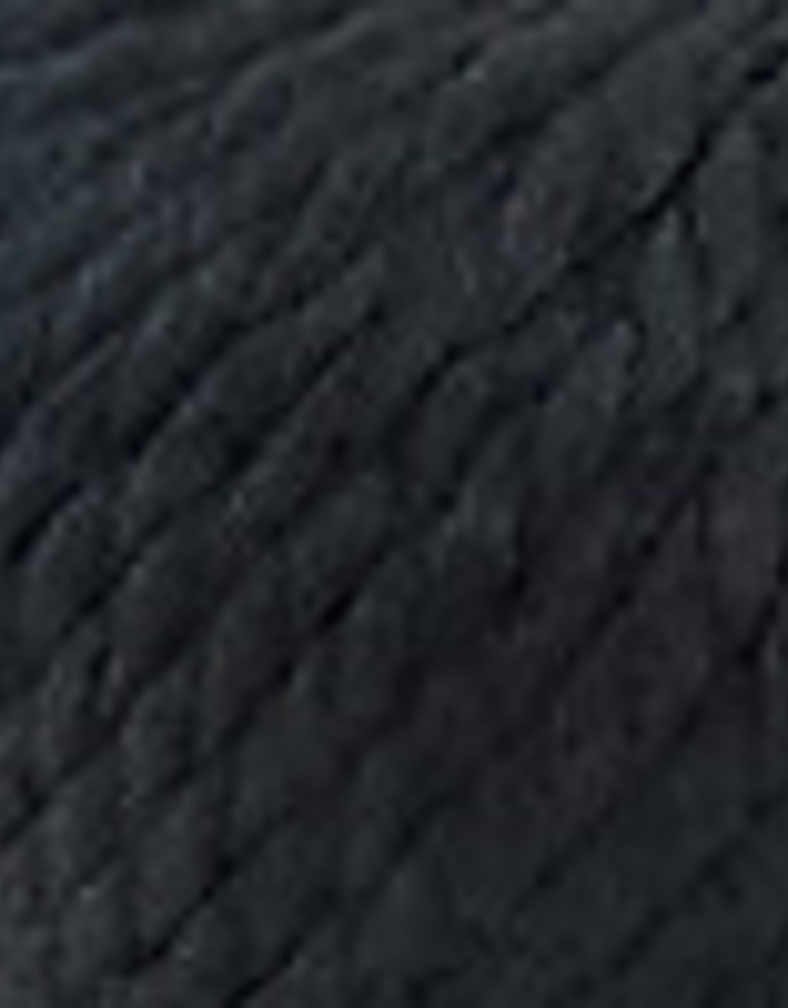 Cascade Lana Grande 6039 true black