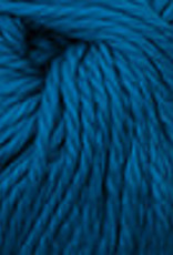 Cascade Lana Grande  6049 azure