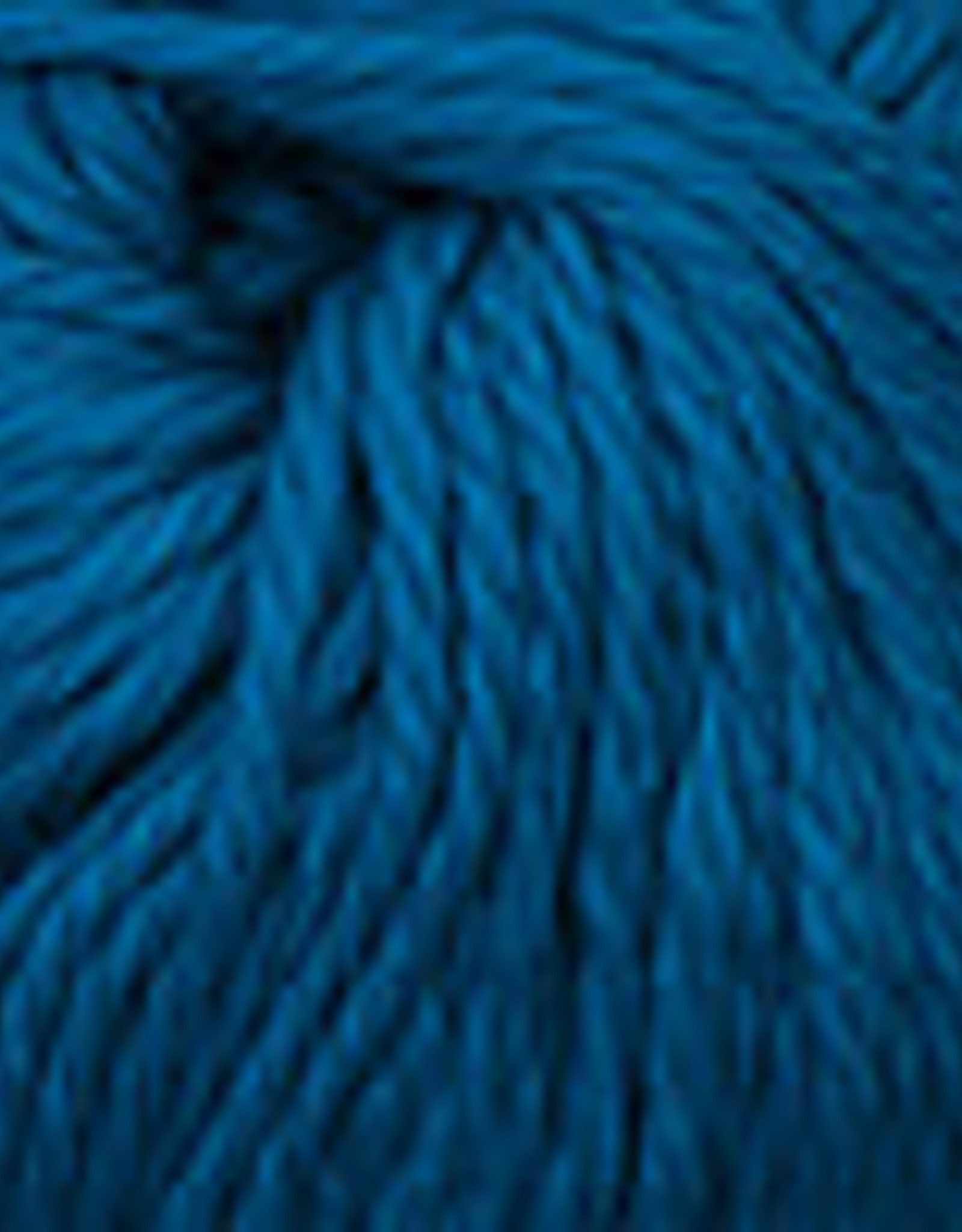 Cascade Lana Grande  6049 azure