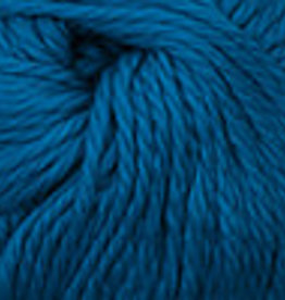 Cascade Lana Grande  6049 azure Cascade Lana Grande  6049 azure