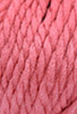 Cascade Lana Grande 6096 slate rose