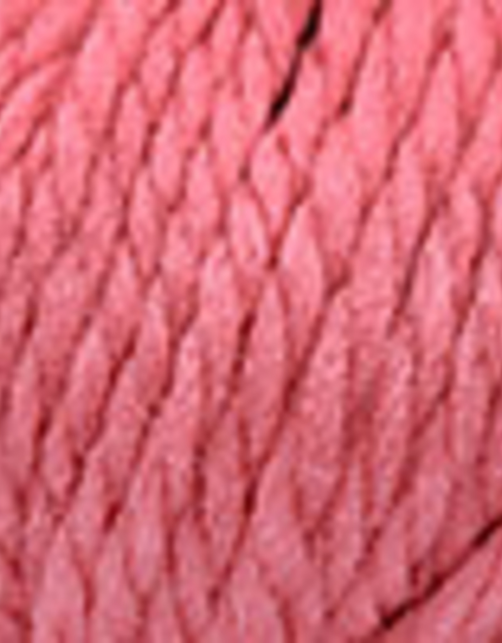 Cascade Lana Grande 6096 slate rose