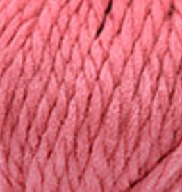 Cascade Lana Grande 6096 slate rose Cascade Lana Grande 6096 slate rose