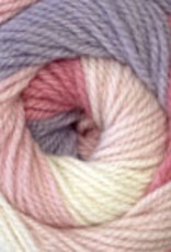 Plymouth Hot Cakes 13 pink punch