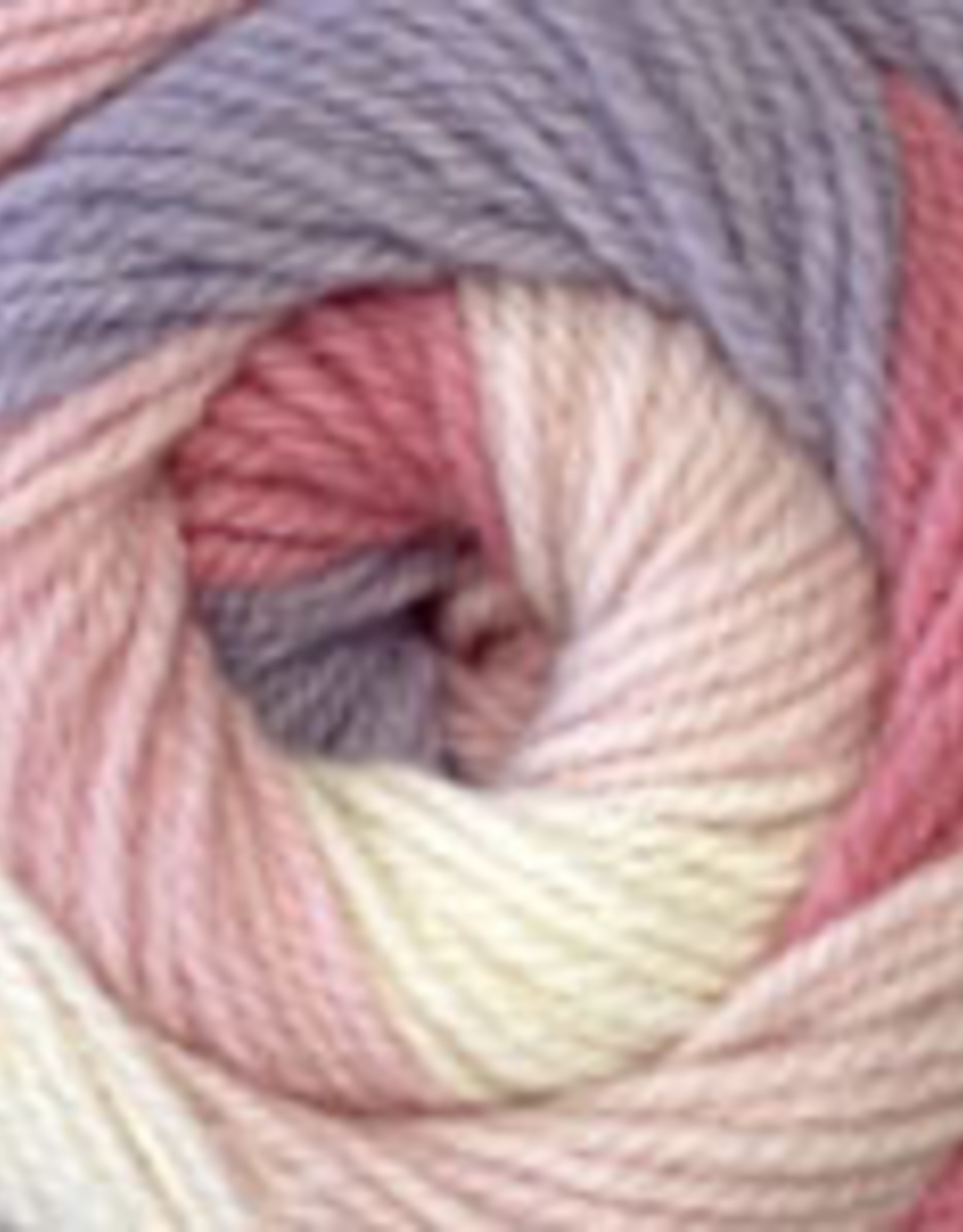 Plymouth Hot Cakes 13 pink punch